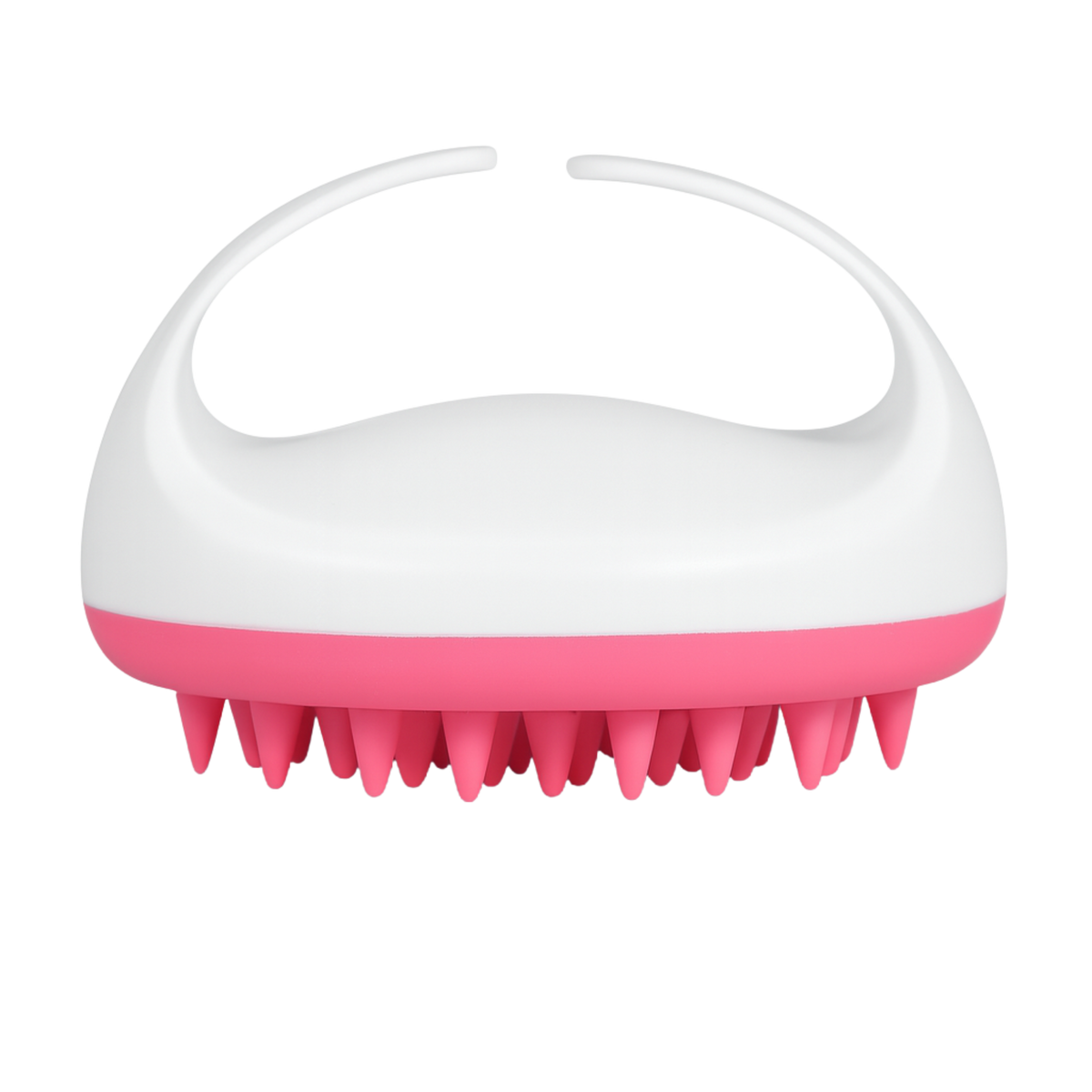 Cellulite Sculpting Brush