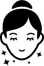 images (4).png