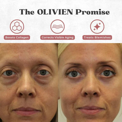 DermaTight™ Neck-Eye Care Tightening & Revitalizing Set