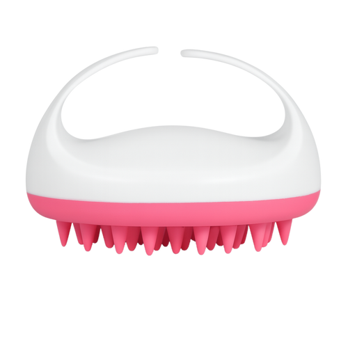 Cellulite Sculpting Brush
